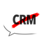 noCRM.io