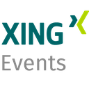 XING Events