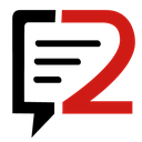 Wire2Air