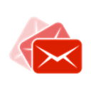Keep In Touch