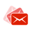 Keep In Touch