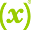 xMatters