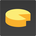 Cheddar