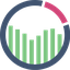 ReportGarden