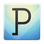Pagico