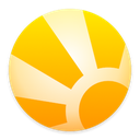 Daylite