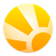 Daylite