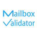 MailboxValidator