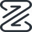 Zenegy Owner