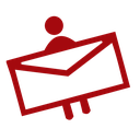 Newsman