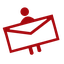 Newsman