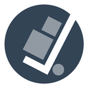 Moverbase
