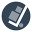 Moverbase