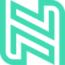Nusii Proposals