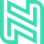 Nusii Proposals
