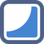 Salesmachine