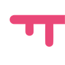 SatisMeter