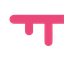 SatisMeter