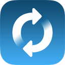WP Remote