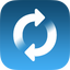 WP Remote