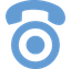 CallTrackingMetrics