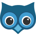 SendOwl