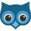 SendOwl