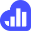 Kissmetrics