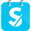 SimplyBook