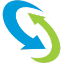 StreamSend