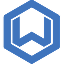 Wealthbox CRM