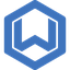 Wealthbox CRM