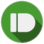 Pushbullet