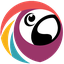 Poptin