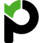 Paymo
