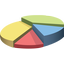 SurveyMethods