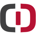 ClicData