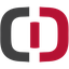 ClicData