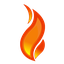 Forms On Fire