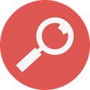Facebook Lead Ads