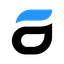 Tookan
