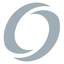 OnStrategy