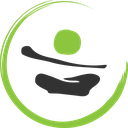 ZenDirect