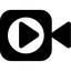Ziggeo