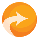 MasterBase