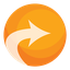 MasterBase