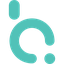 Brandquiz