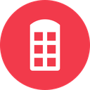 Redbooth