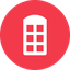 Redbooth