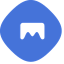 Mediatoolkit